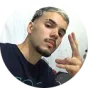 Enio