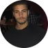 Dari