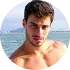 Eduardo