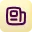 Comunidade