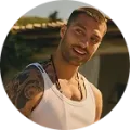 Marcelo Costa