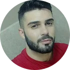 Vitor Lopes