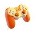 Como jogar em BRJOGA?