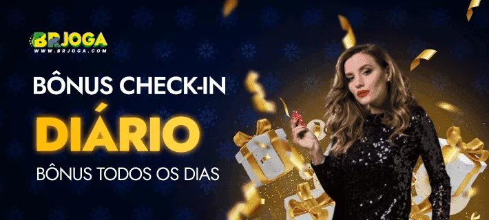 VIP Bonus Banner