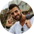 Juarês