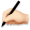Registrar
